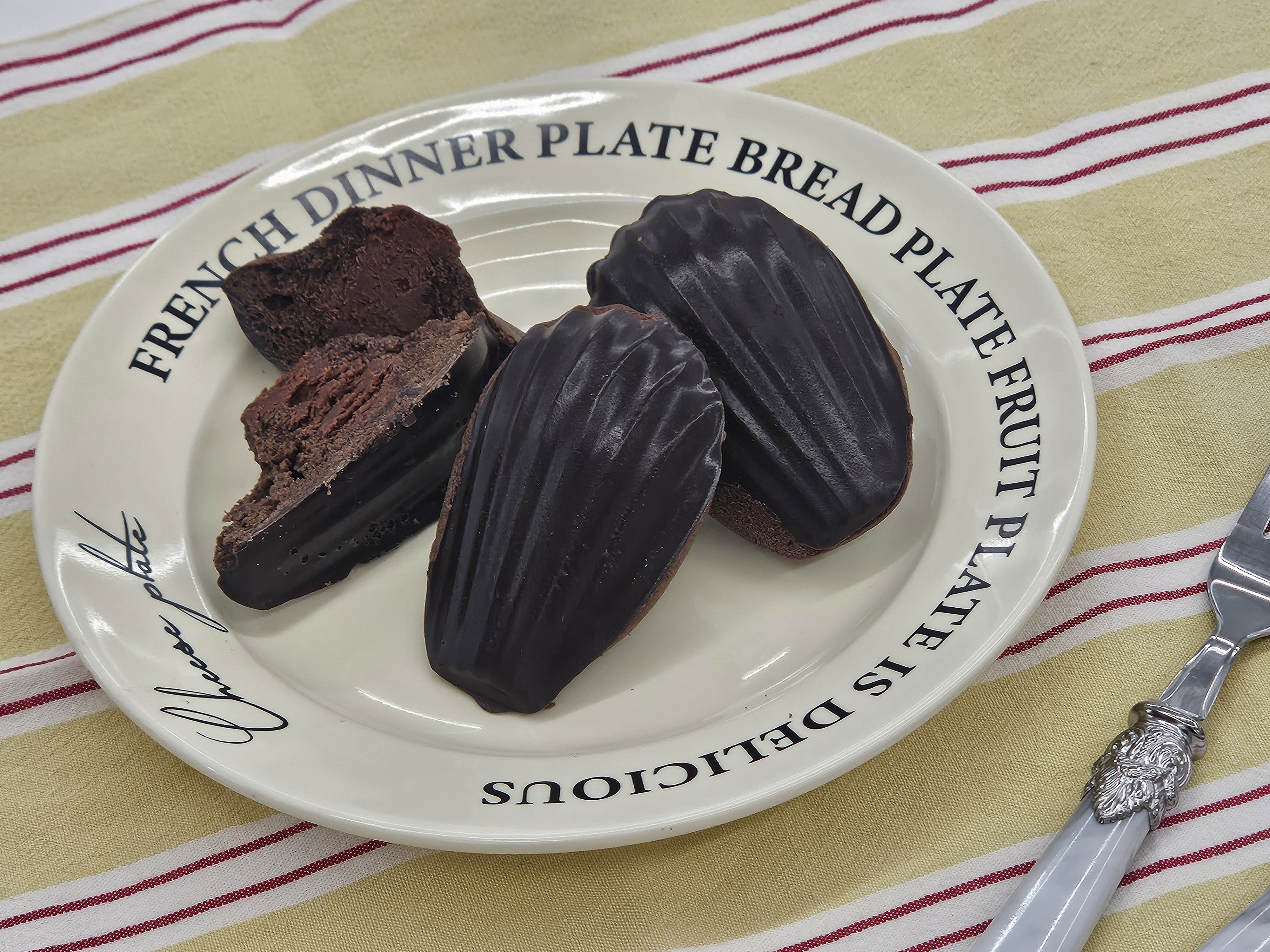 오픈 이벤트로 베이킹 수업 등록 했어요! 시설 전부 새거라 너무 쾌적해요